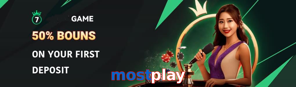 Mostplay